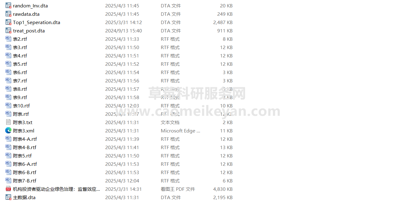5be88272ed1fb5315d32c946f5d25c9c.png