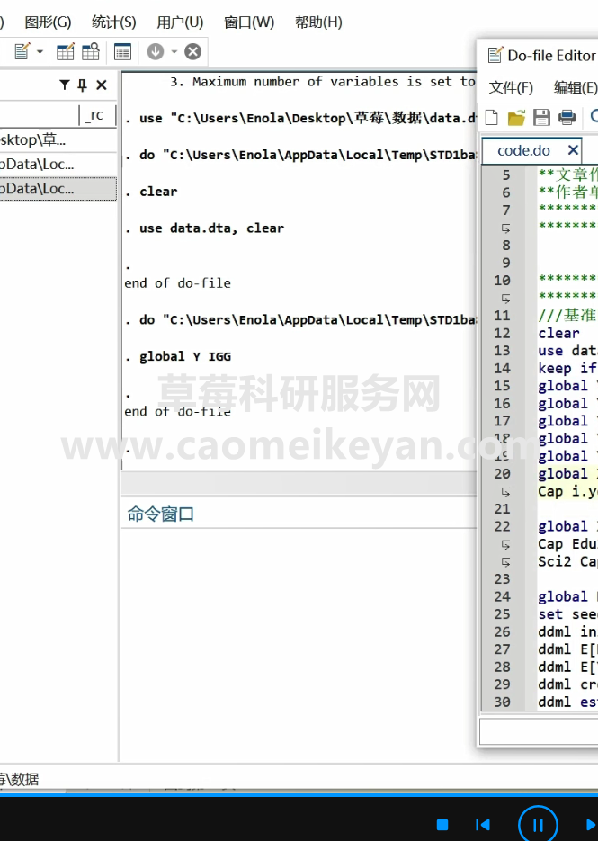 caa4d83163a88887e6a137ca1542f98c.png