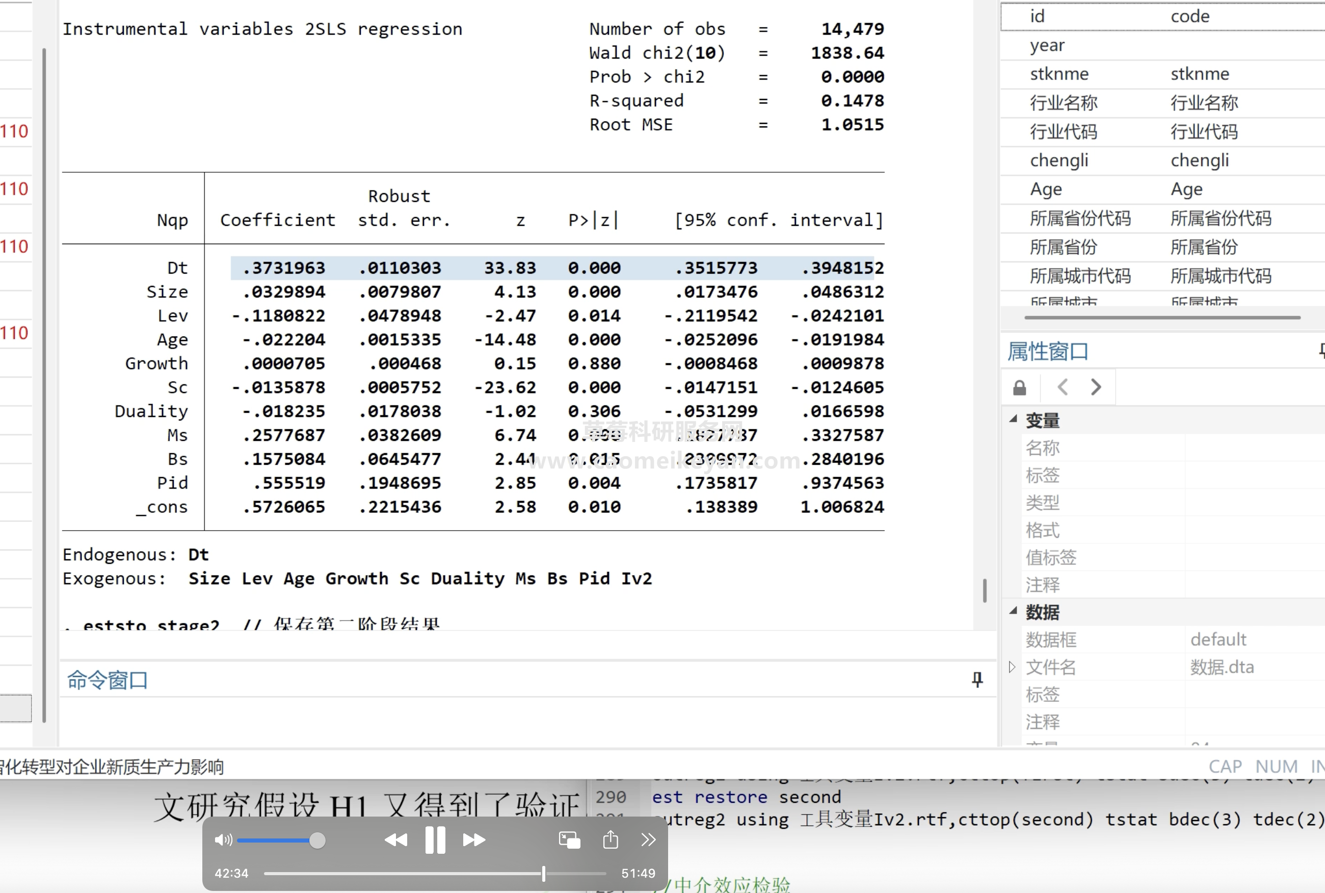 c3578ac70850eb5b52de6e816696dff6.png